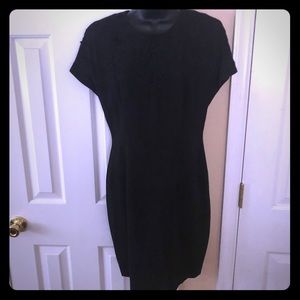 Donna Rocco New York LB dress